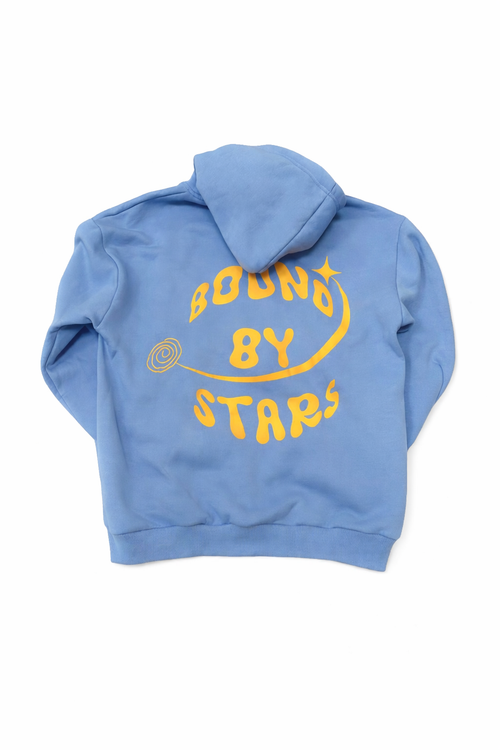 graphic hoodie dubai back design
