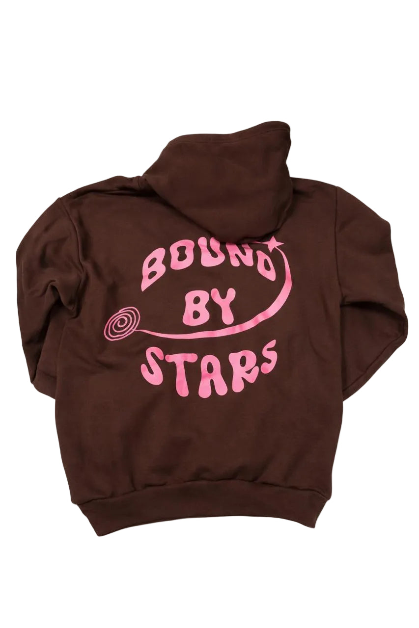 graphic hoodie dubai back design